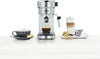 Product Image-9
