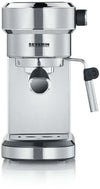 Product Image-10