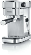 Product Image-11