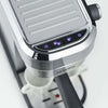 Product Image-1