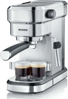 Product Image-5
