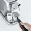 Product Image-6
