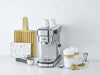 Product Image-7