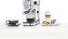 Product Image-8