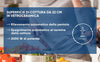 Product Image-9