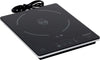 Product Image-1