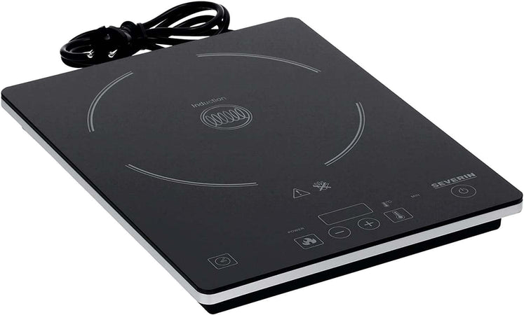 Product Image-1