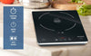 Product Image-3