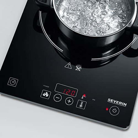 Product Image-4