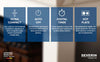 Product Image-8
