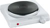 Severin-Kp-1091-Piastraelettrica-Compatta-1500-W