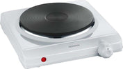 Severin-Kp-1091-Piastraelettrica-Compatta-1500-W