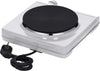Severin-Kp-1091-Piastraelettrica-Compatta-1500-W