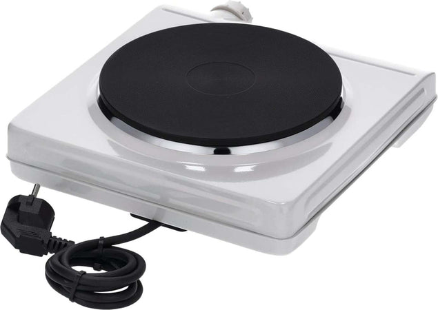 Severin-Kp-1091-Piastraelettrica-Compatta-1500-W