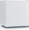 Severin Mini frigo congelatore bar 45 l Bianco KB 8877