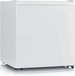 Severin Mini frigo congelatore bar 45 l Bianco KB 8877