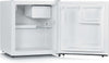 Severin Mini frigo congelatore bar 45 l Bianco KB 8877