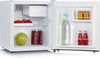 Severin Mini frigo congelatore bar 45 l Bianco KB 8877