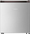 Severin Mini frigo congelatore bar 45 l Grigio KB 8878
