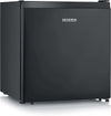 Severin Mini frigo congelatore bar 45 l Nero KB 8879