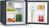 Severin Mini frigo congelatore bar 45 l Nero KB 8879