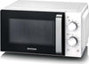 Severin-MW-7885-Forno-amicroonde-700-W-Funzione-timer