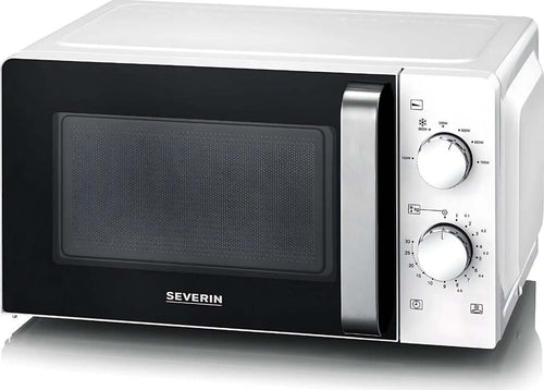 Severin-MW-7885-Forno-amicroonde-700-W-Funzione-timer
