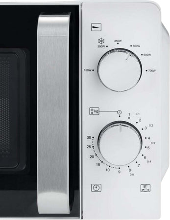 Severin-MW-7885-Forno-amicroonde-700-W-Funzione-timer