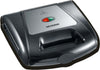Severin-Piastra-3in1-Mod.-Sa2968
