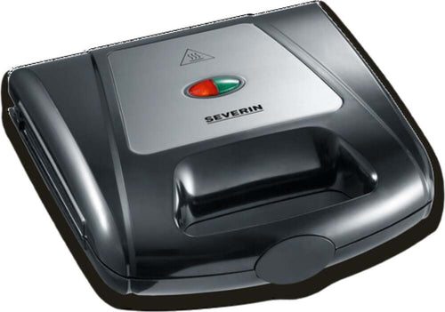 Severin-Piastra-3in1-Mod.-Sa2968