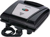 Severin-Piastra-3in1-Mod.-Sa2968
