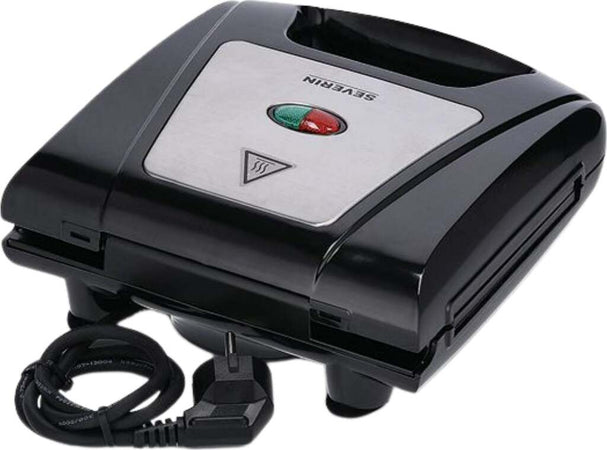 Severin-Piastra-3in1-Mod.-Sa2968
