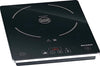 Severin-Piastra-Di-Cottura-A-Induzione-Kp-1071-2000w-Touch