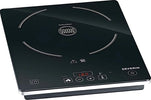 Severin-Piastra-Di-Cottura-A-Induzione-Kp-1071-2000w-Touch