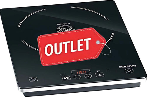Severin-Piastra-Di-Cottura-A-Induzione-Kp-1071-2000w-Touch
