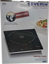 Severin-Piastra-Di-Cottura-A-Induzione-Kp-1071-2000w-Touch