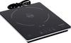 Severin-Piastra-Di-Cottura-A-Induzione-Kp-1071-2000w-Touch