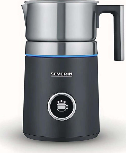 Severin-Sm-3585-Spuma-Montalatte