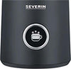 Severin-Sm-3585-Spuma-Montalatte