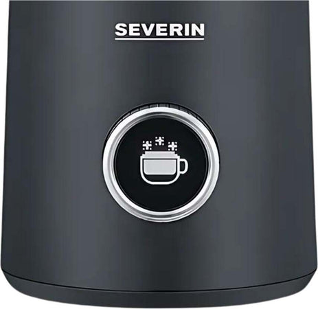 Severin-Sm-3585-Spuma-Montalatte