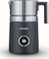 Severin-Sm-3587-Spuma-Plus-Montalatte
