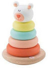 Product Image-0