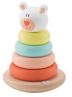 Product Image-0