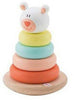 Product Image-0
