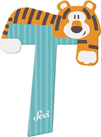 Sevi-Trudi-Lettera-T-Alfabeto-10-cm