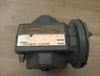 SEW Eurodrive Riduttore a Vite Senza Fine SA37/A M2A na r/min 46 ne r/min 1400 T12501027