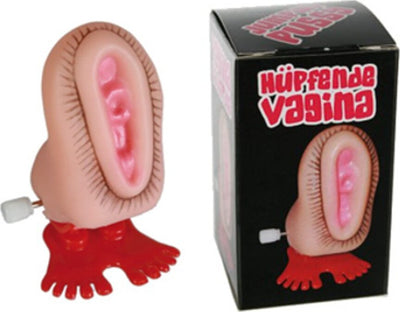 Sex2315 Sesso Per Gioco Pussy Salterina Gadget Scherzo Per Adulti Party Addio Al Celibato Salute e cura della persona/Erotismo e contraccezione/Sex toys/Gadget per addio al nubilato e al celibato Kondorama - Martinsicuro, Commerciovirtuoso.it