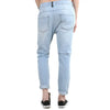 Sexy Woman Jeans Donna - blue / M - Abbigliamento Jeans