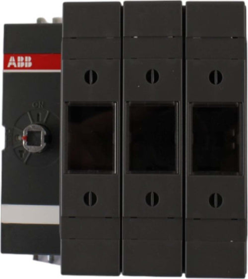 Sezionatore-63A-3-poli-fusibili-NH-ABB