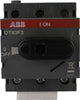 Sezionatore-isolante-serie-OT-3P-63A-ABB
